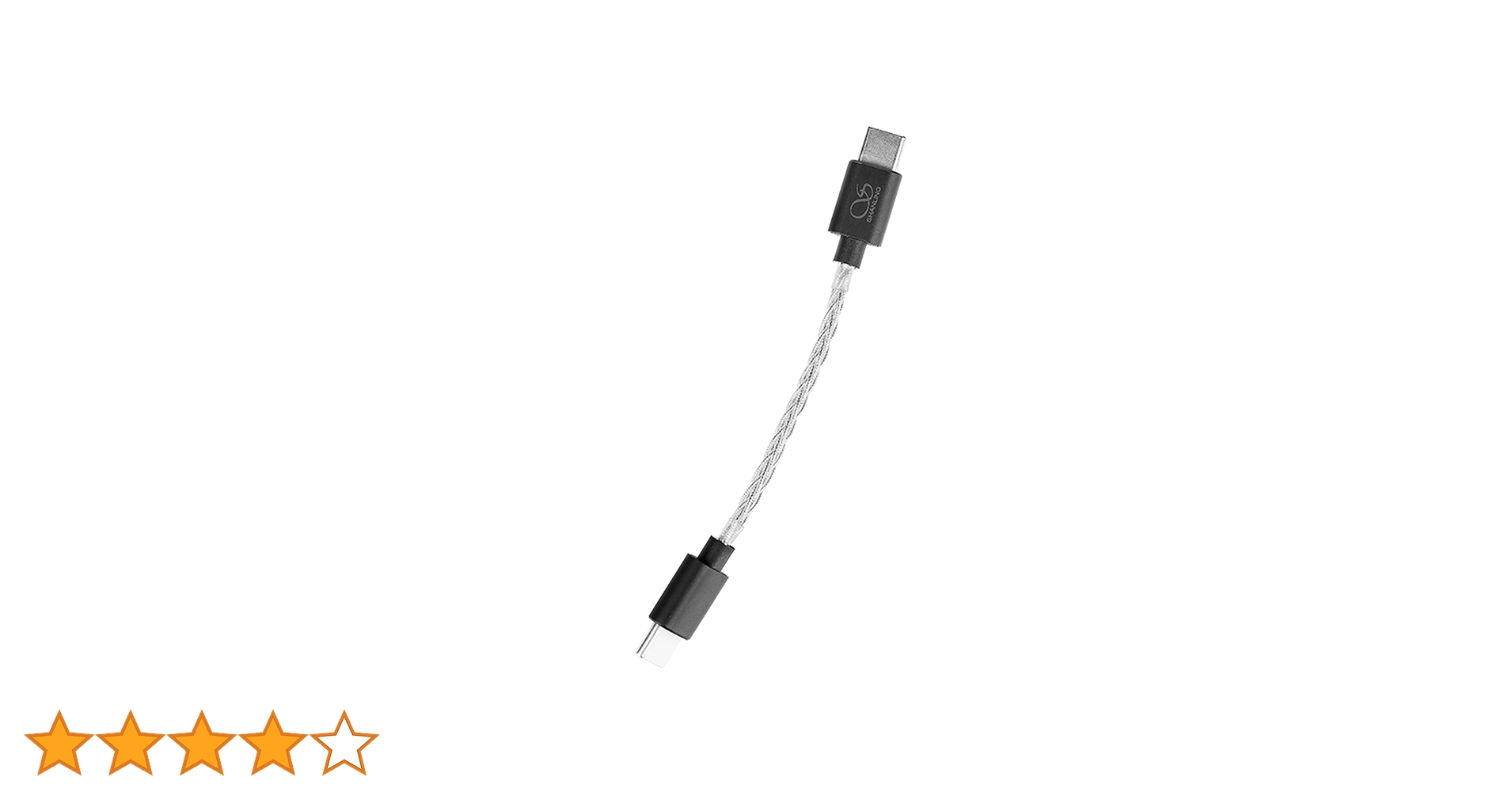518TNwyOetL.jpg_BO30,255,255,